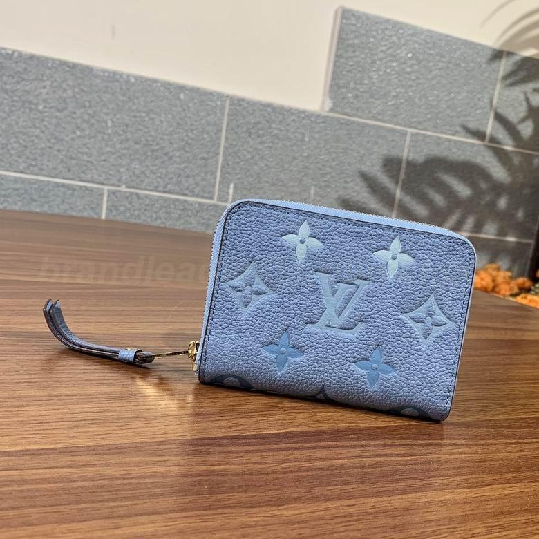 LV Wallets 28